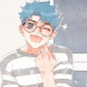 Meet your Posher, Jayla